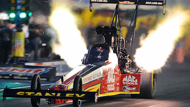 top-fuel